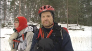 copyright YLE/videokuvaa
